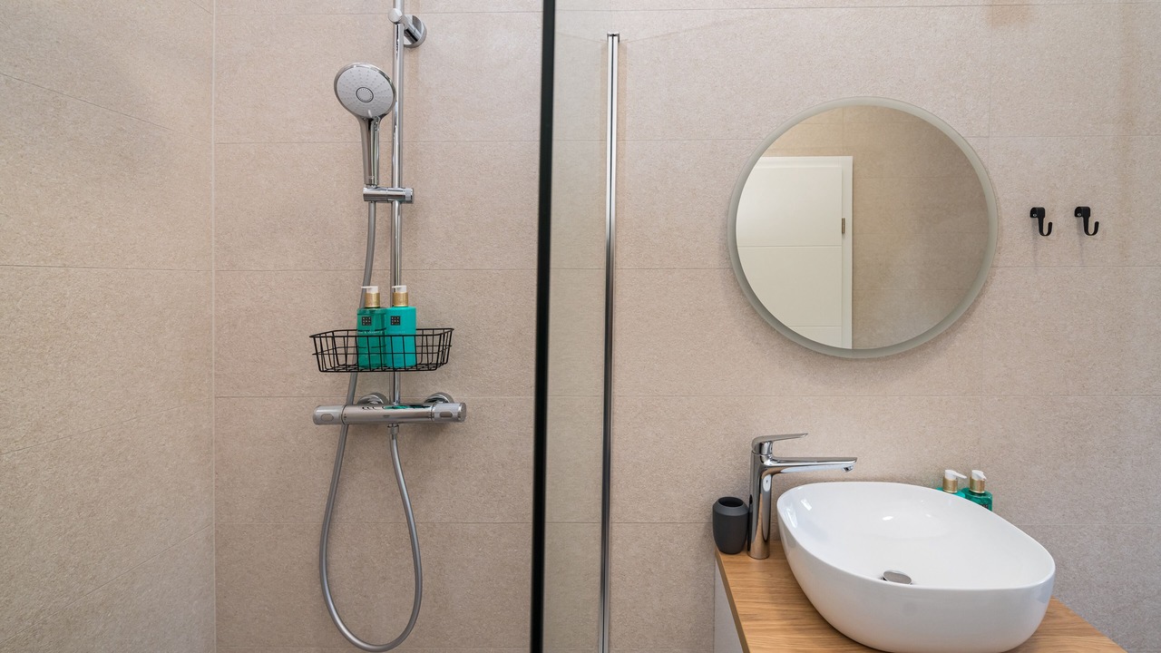 Photo of Bathroom in Lun