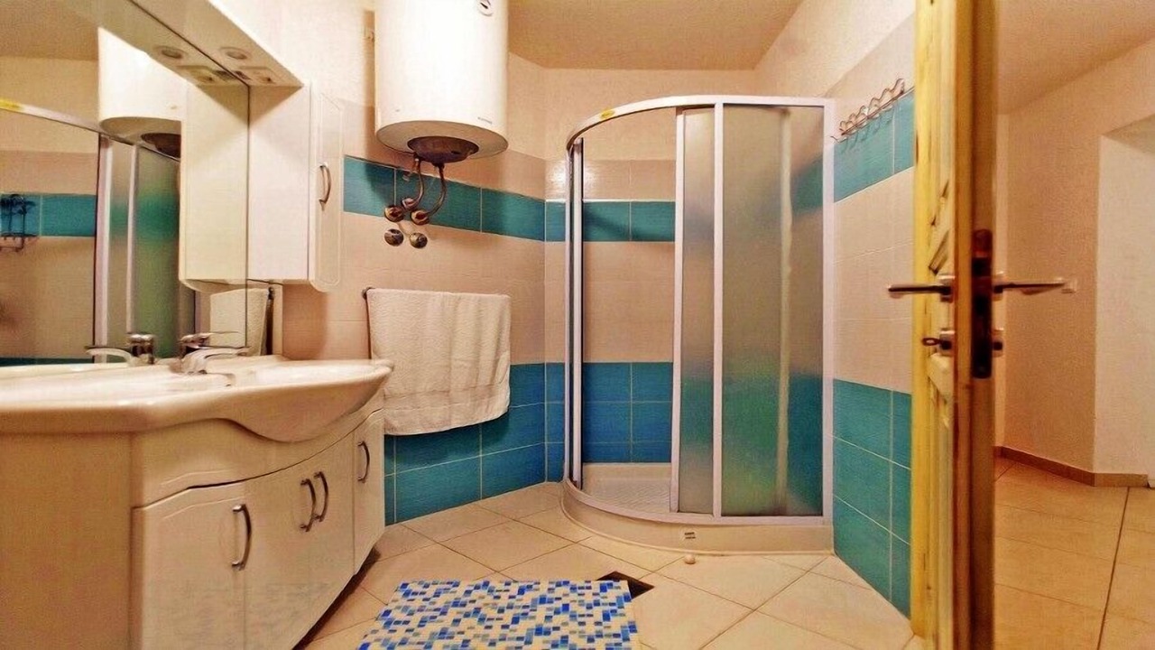 Photo of Bathroom in Dolenja Vas