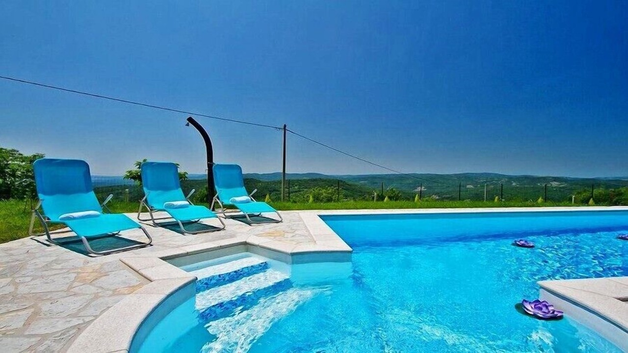 Photo of Outdoor in Dolenja Vas