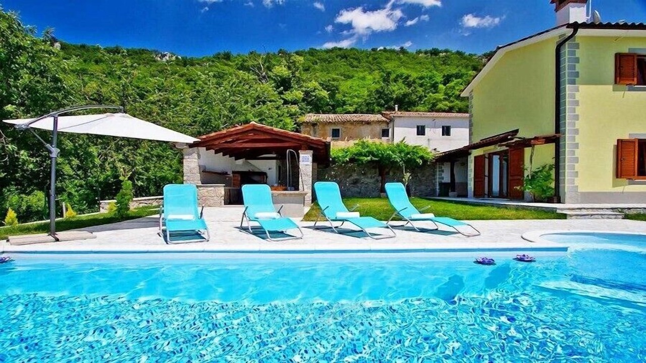 Photo of Outdoor in Dolenja Vas