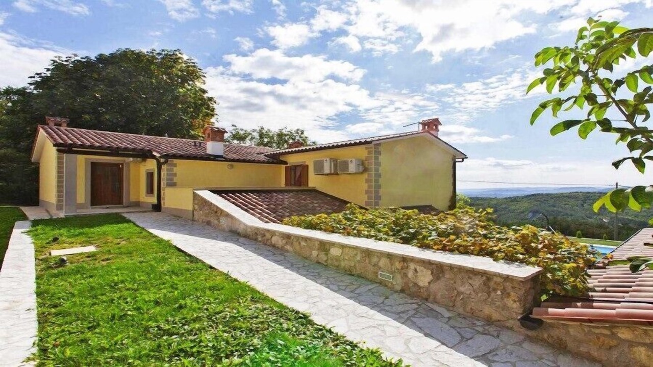 Photo of Outdoor in Dolenja Vas