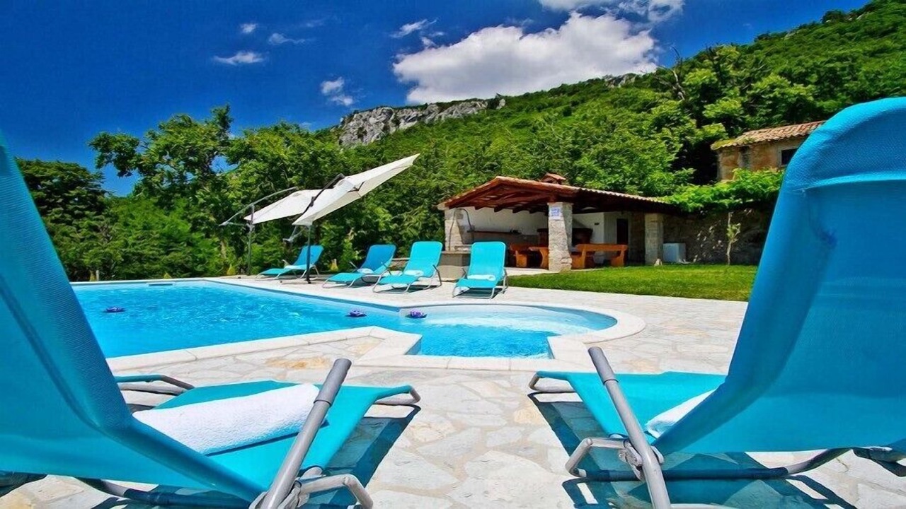 Photo of Outdoor in Dolenja Vas