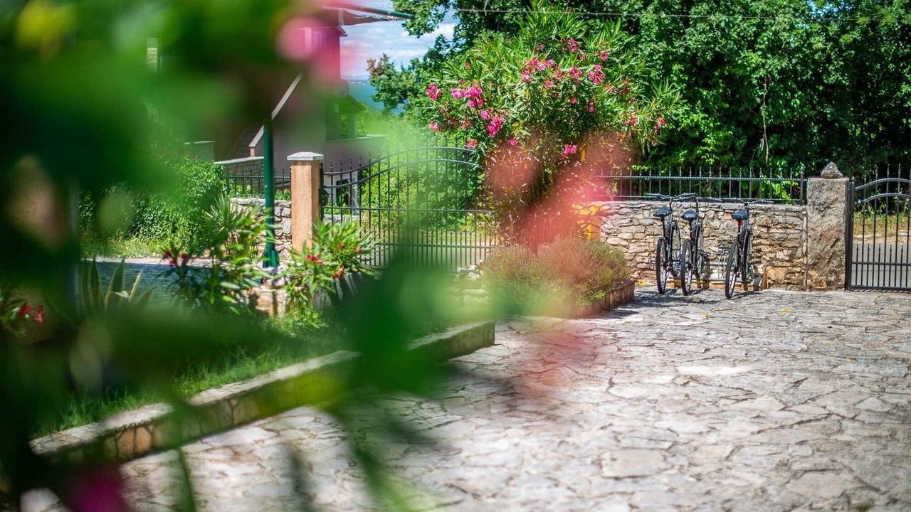 Photo of Outdoor in Rakalj