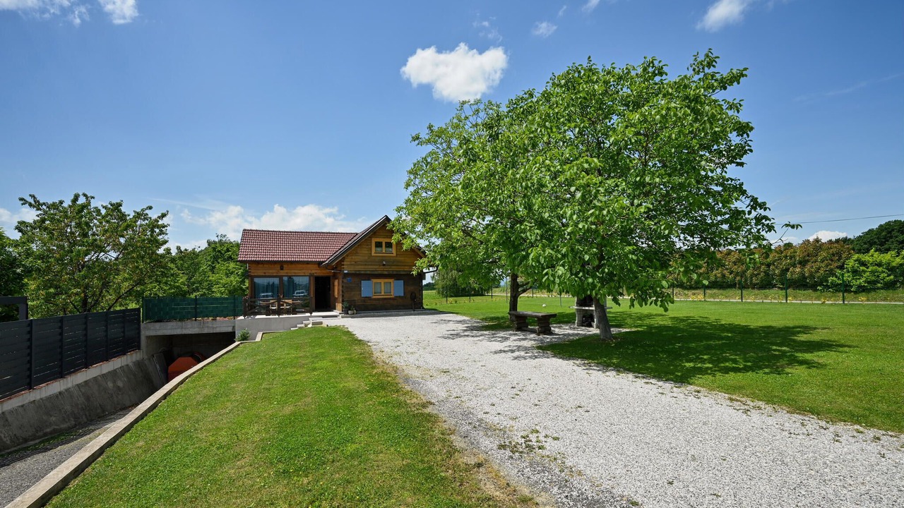 Photo of Others in Strmec Stubicki