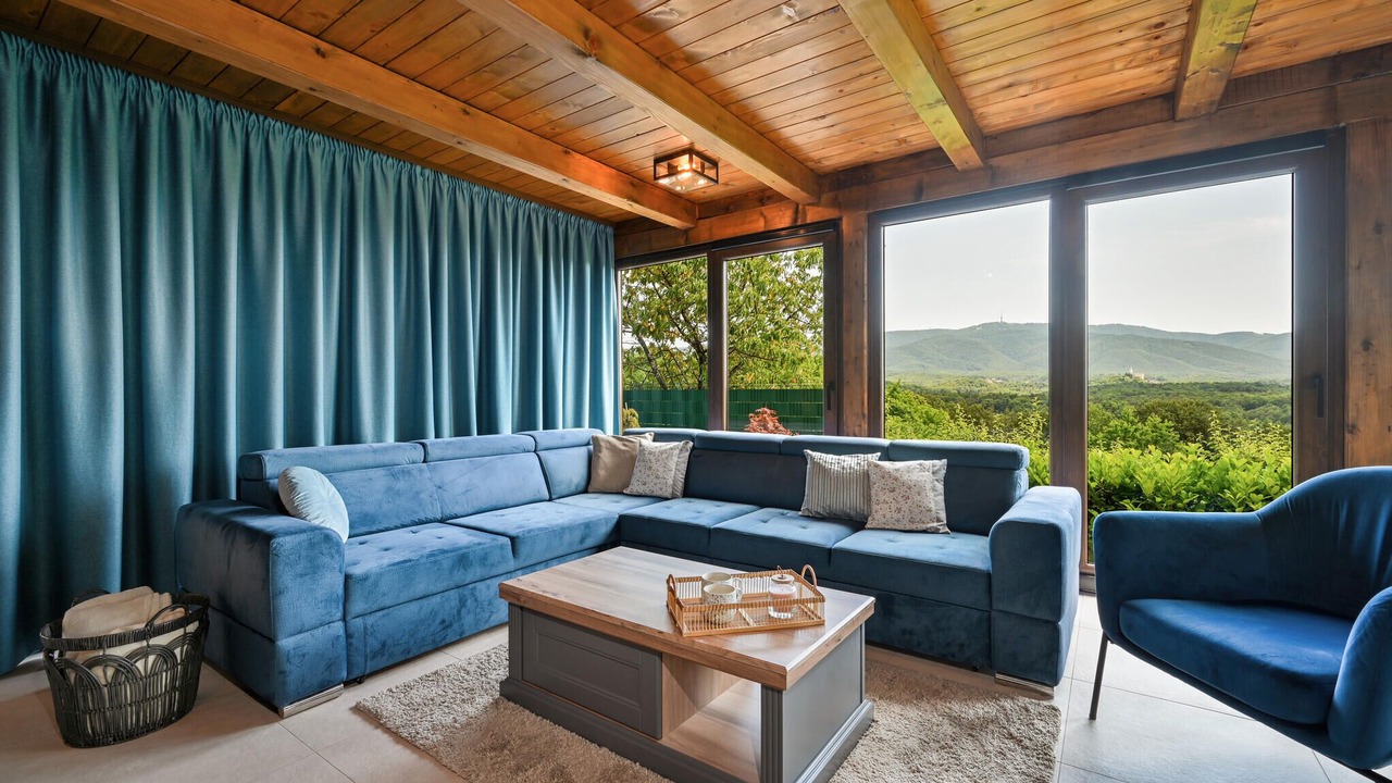 Photo of Bedroom in Strmec Stubicki