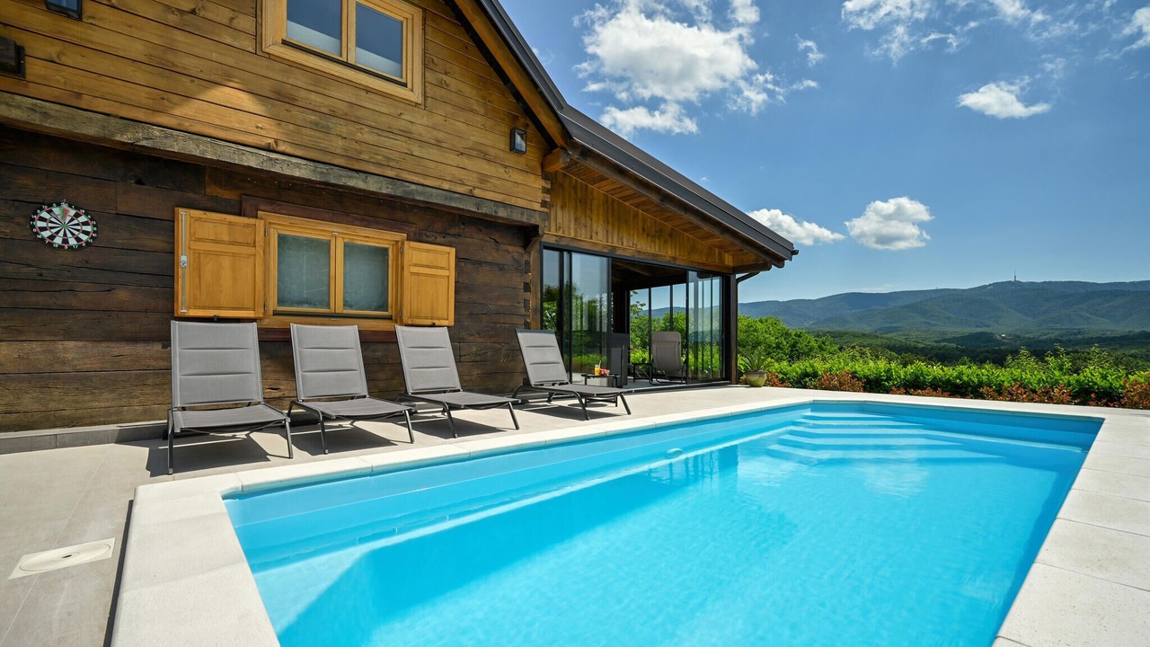 Photo of Outdoor in Strmec Stubicki