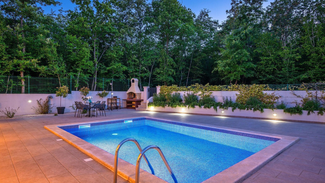 Photo of Outdoor in Belavici