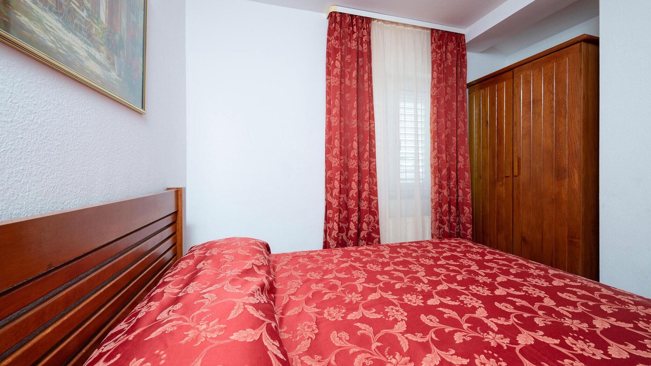 Photo of Others in Pjescana Uvala