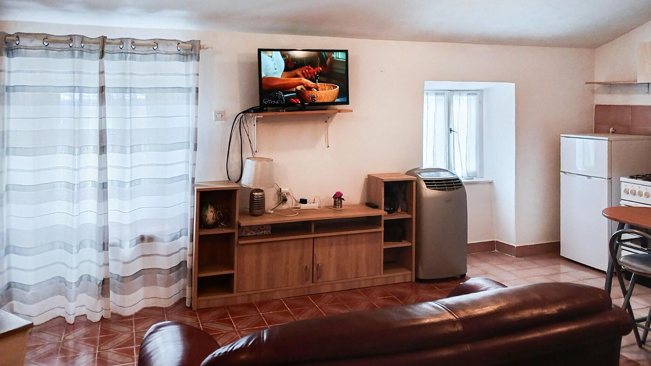 Photo of Bedroom in Viskovici
