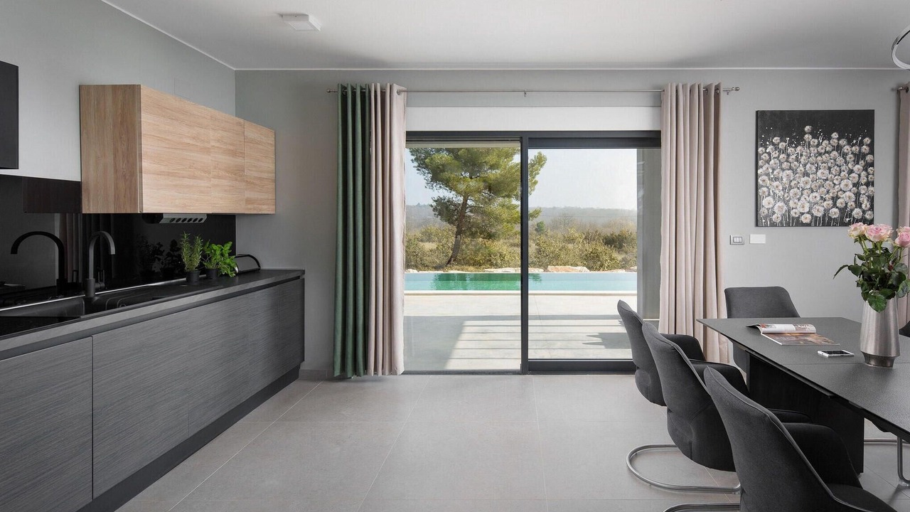 Photo of Bedroom in Orbanici