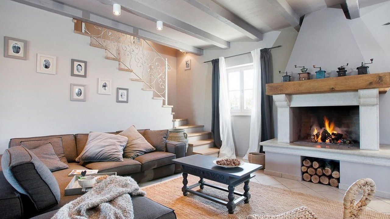 Photo of Bedroom in Divsici