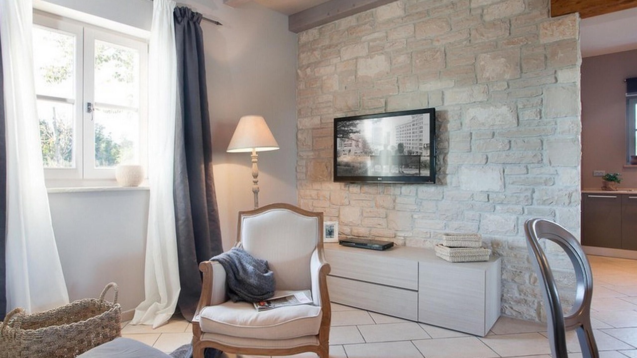 Photo of Bedroom in Divsici