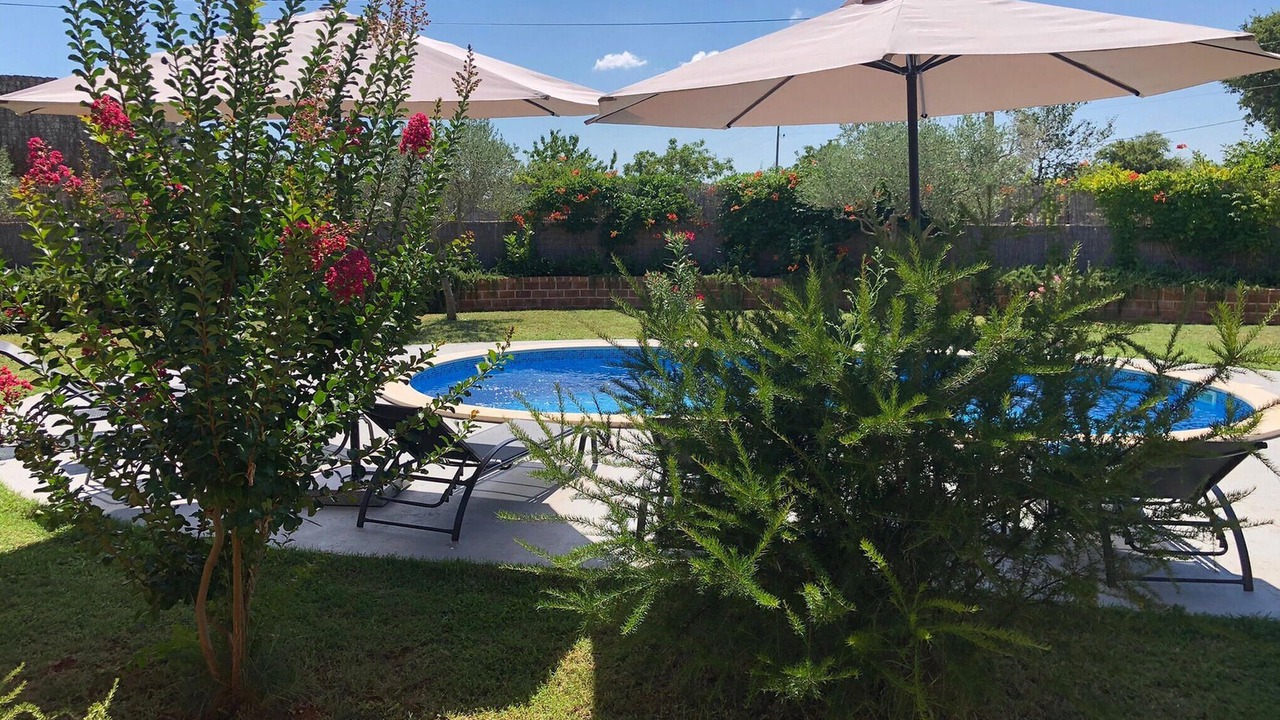 Photo of Outdoor in Divsici