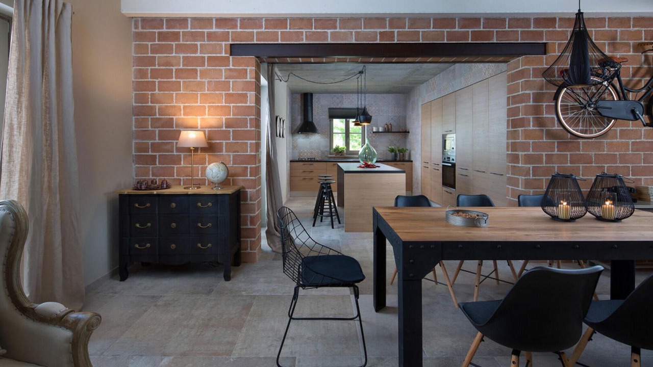 Photo of Bedroom in Divsici