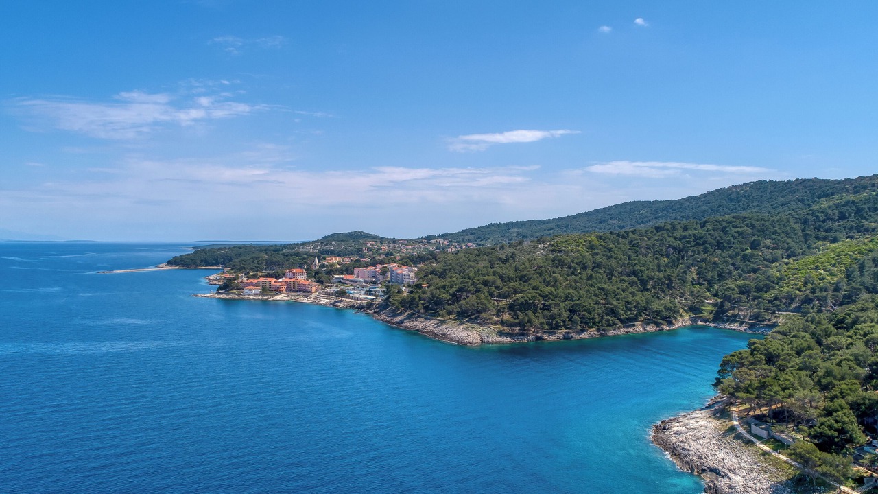 Photo of Others in Veli Losinj