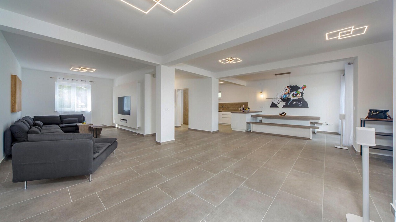 Photo of Bedroom in Caska