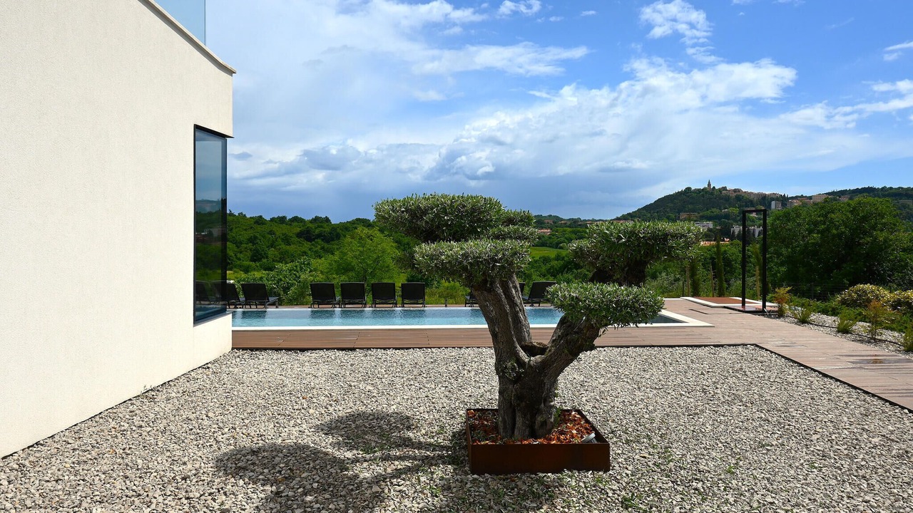 Photo of Outdoor in Labin