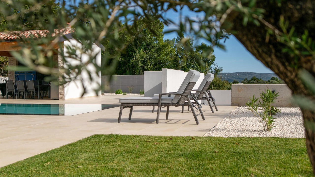 Photo of Outdoor in Rebici