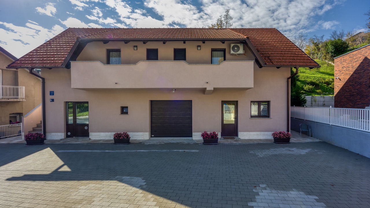 Photo of Outdoor in Zagreb