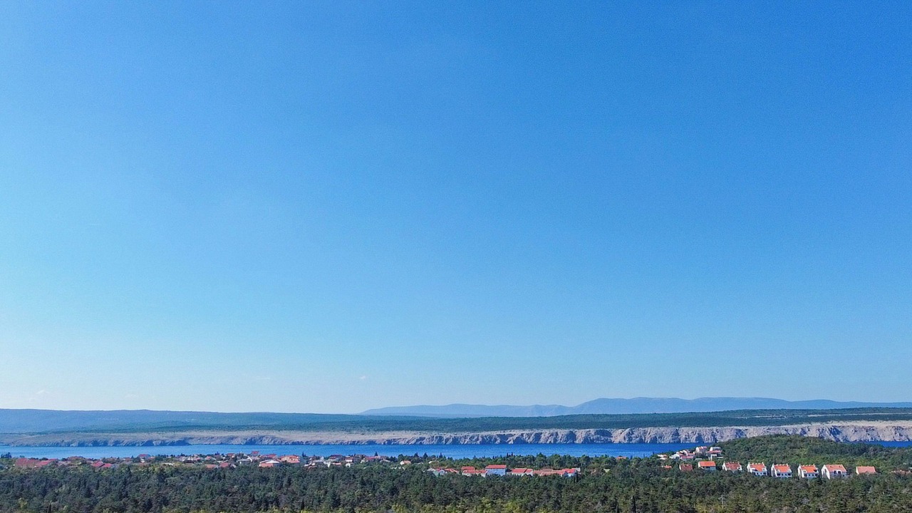 Photo of Others in Jadranovo