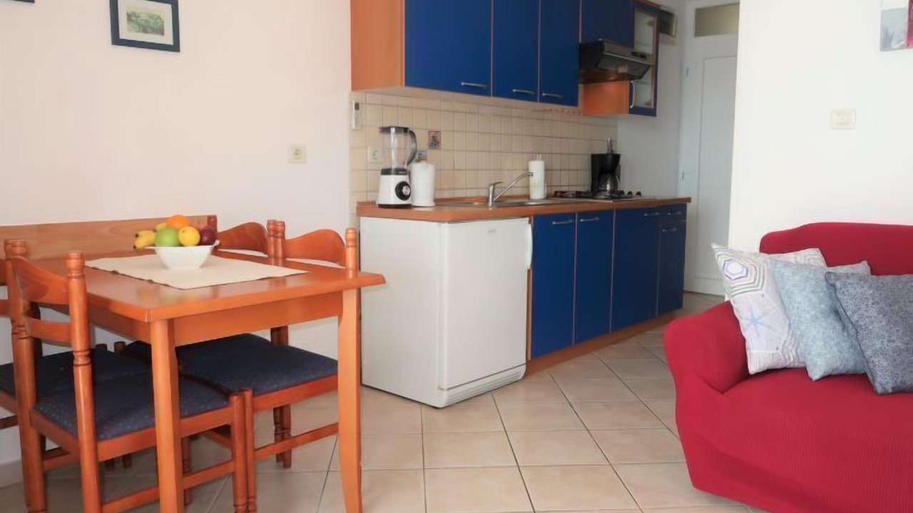 Photo of Bedroom in Ravni