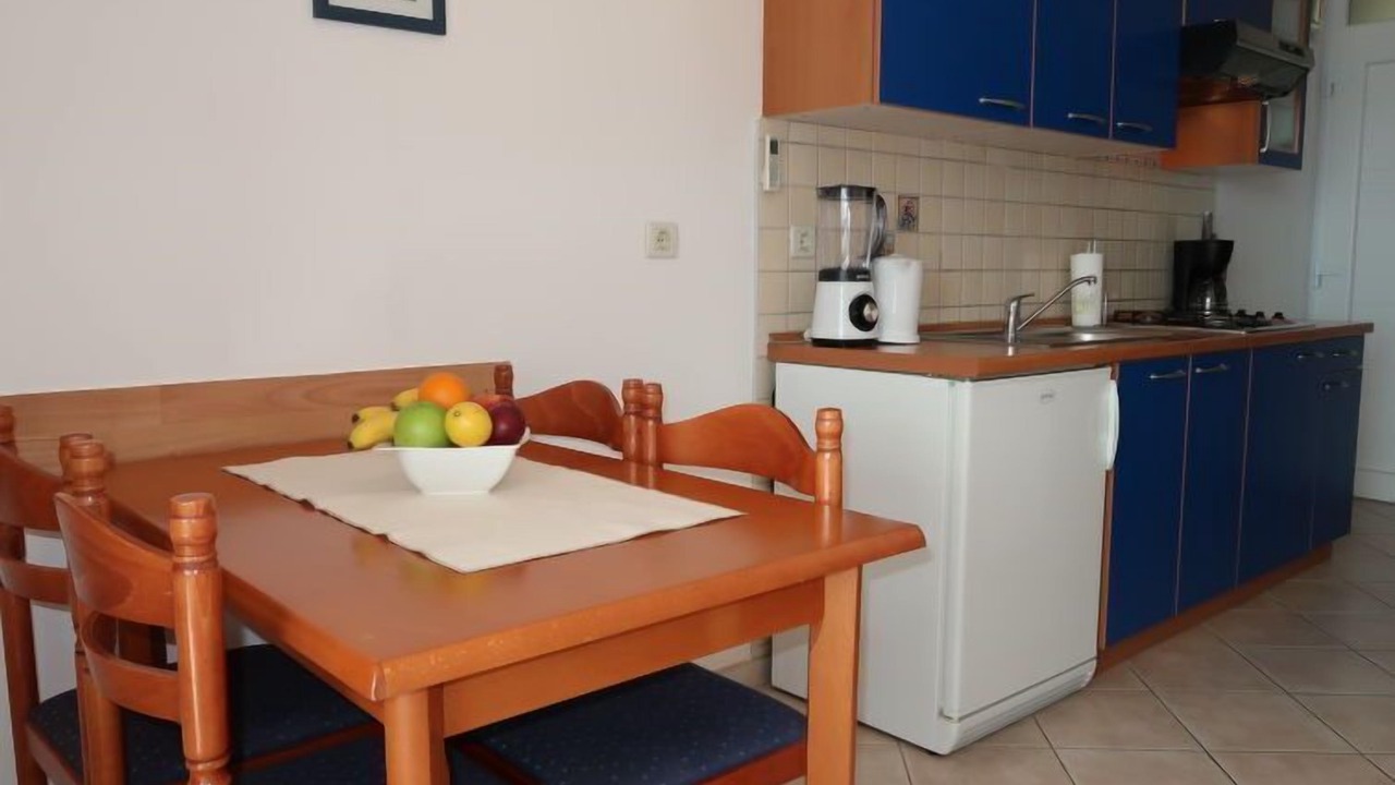 Photo of Bedroom in Ravni