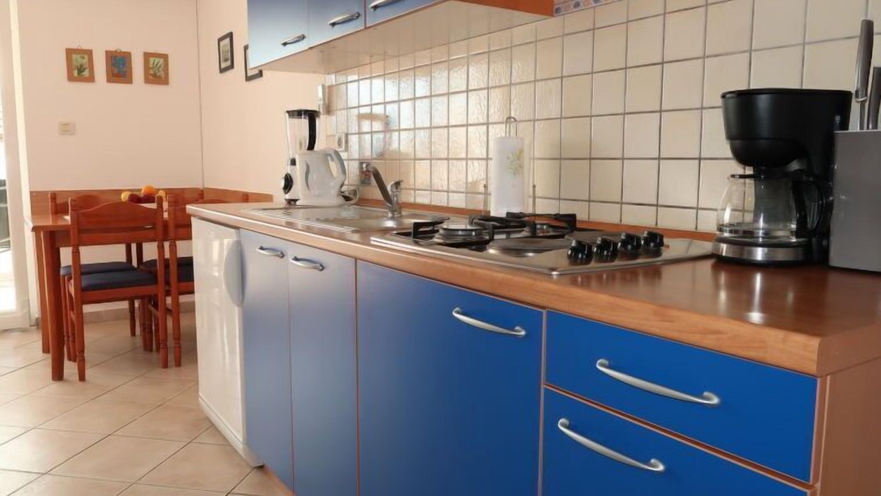 Photo of Livingroom in Ravni