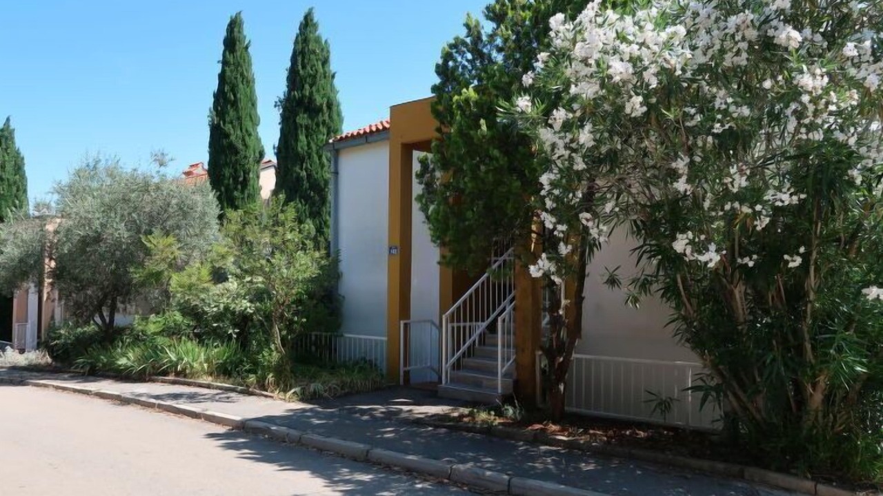 Photo of Outdoor in Ravni