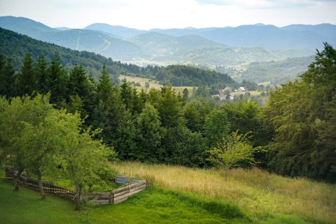 Photo of Outdoor in Mrkopalj