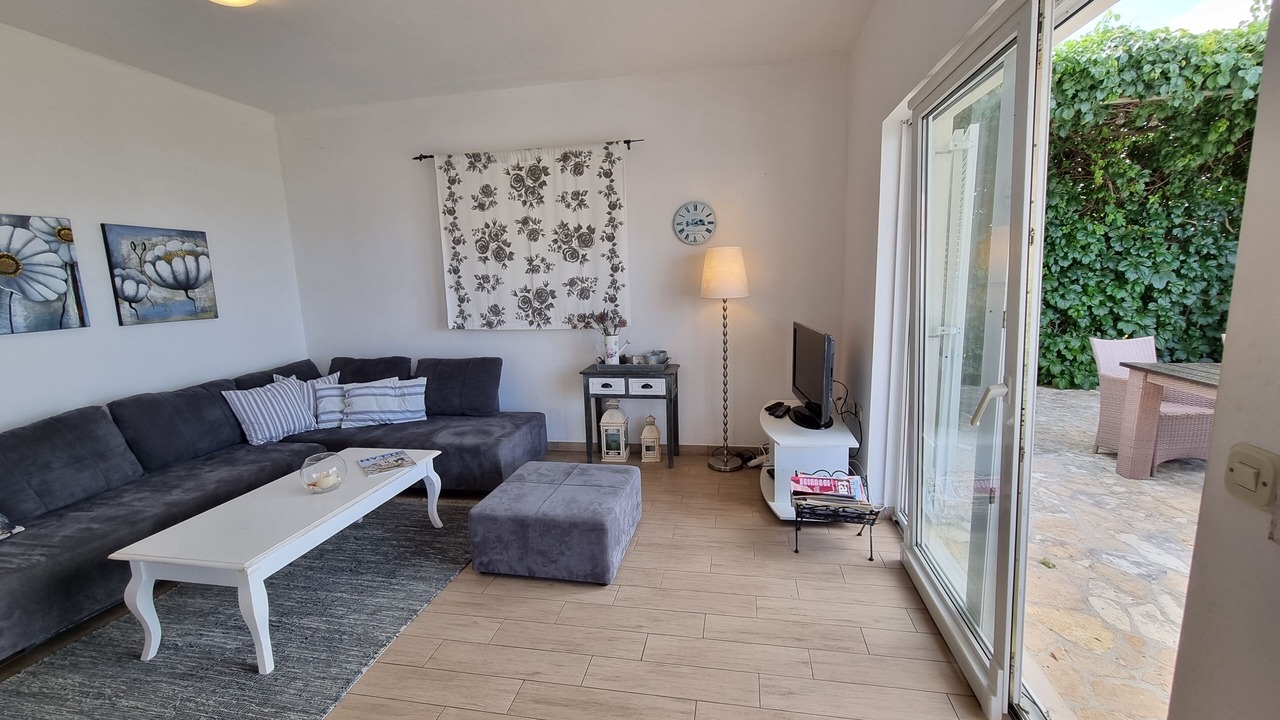 Photo of Livingroom in Trogir