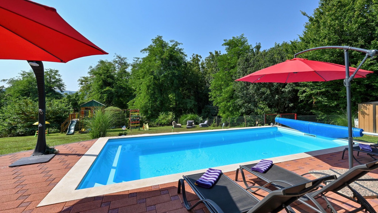 Photo of Outdoor in Ludbreg