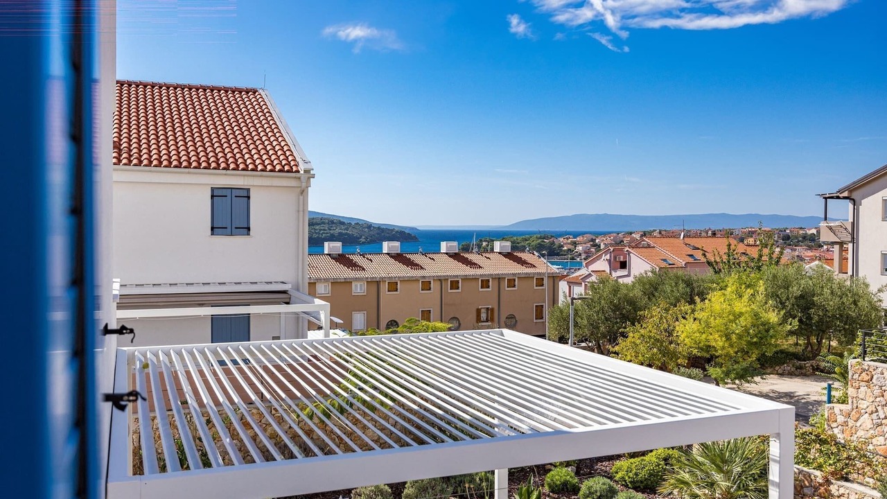 Photo of Outdoor in Cres