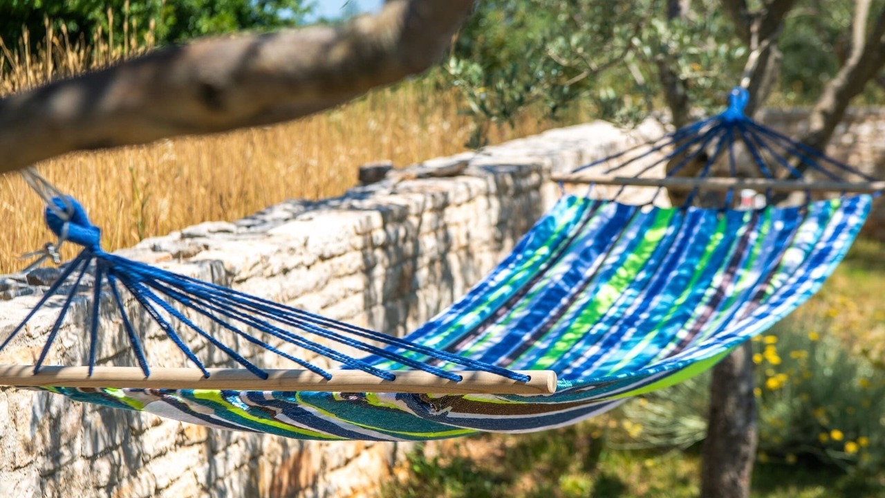 Photo of Outdoor in Mali Vareski