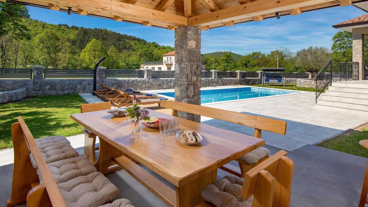 Photo of Outdoor in Soboli