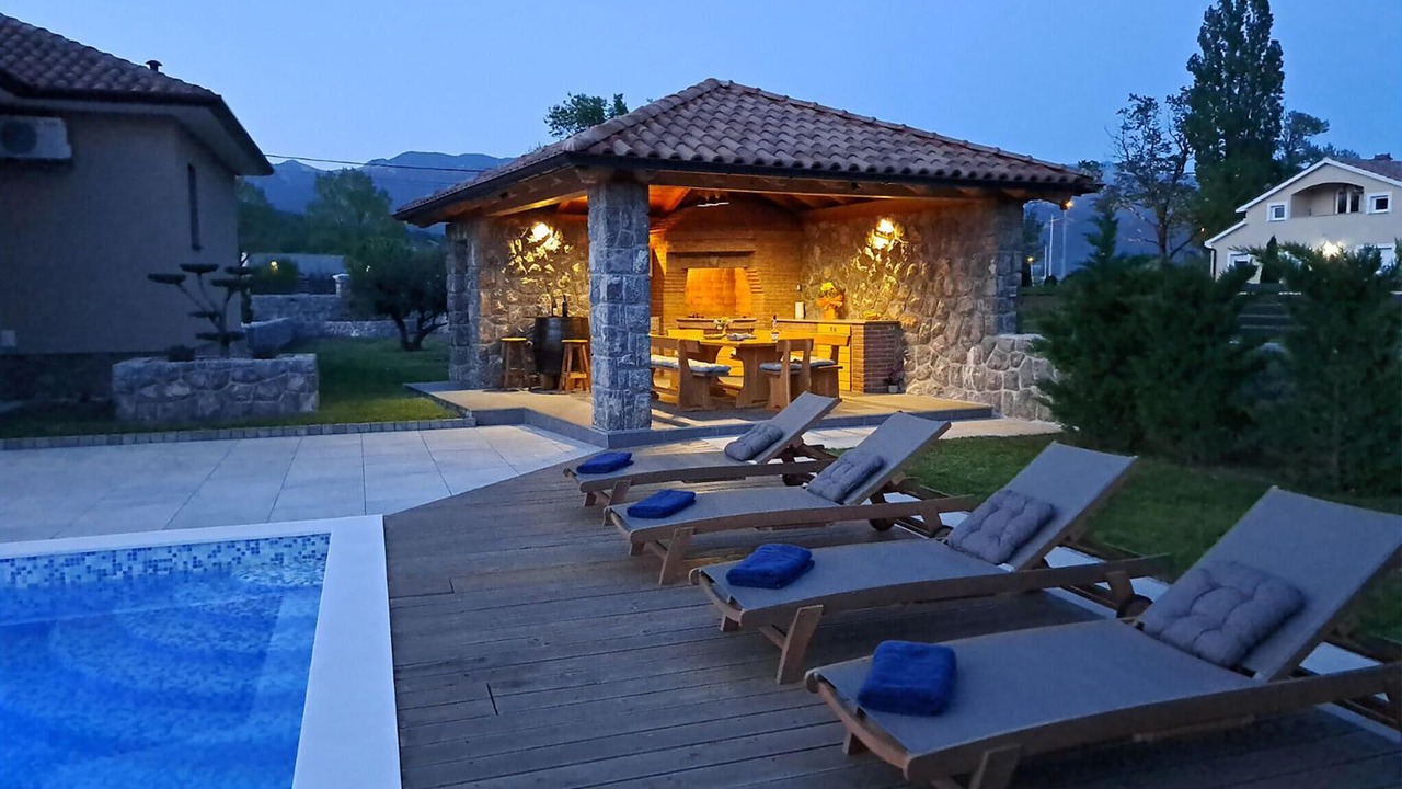 Photo of Outdoor in Soboli