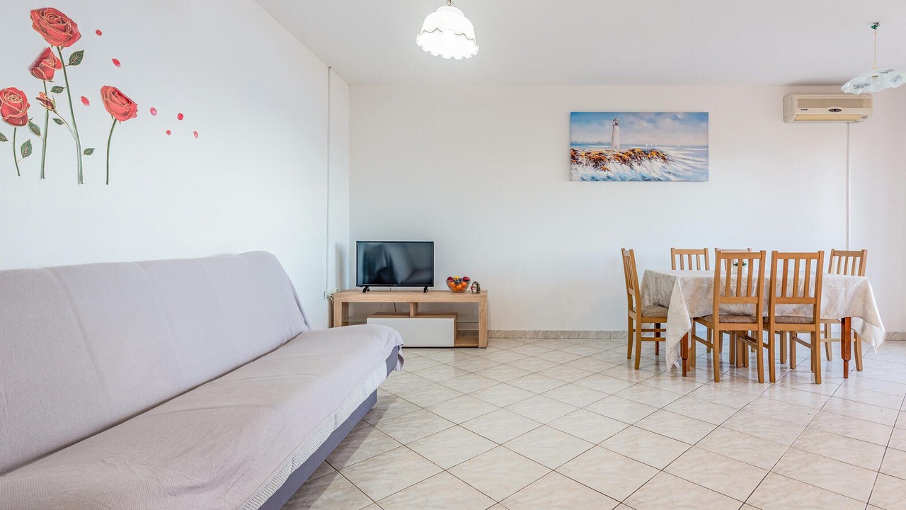 Photo of Bedroom in Kustici