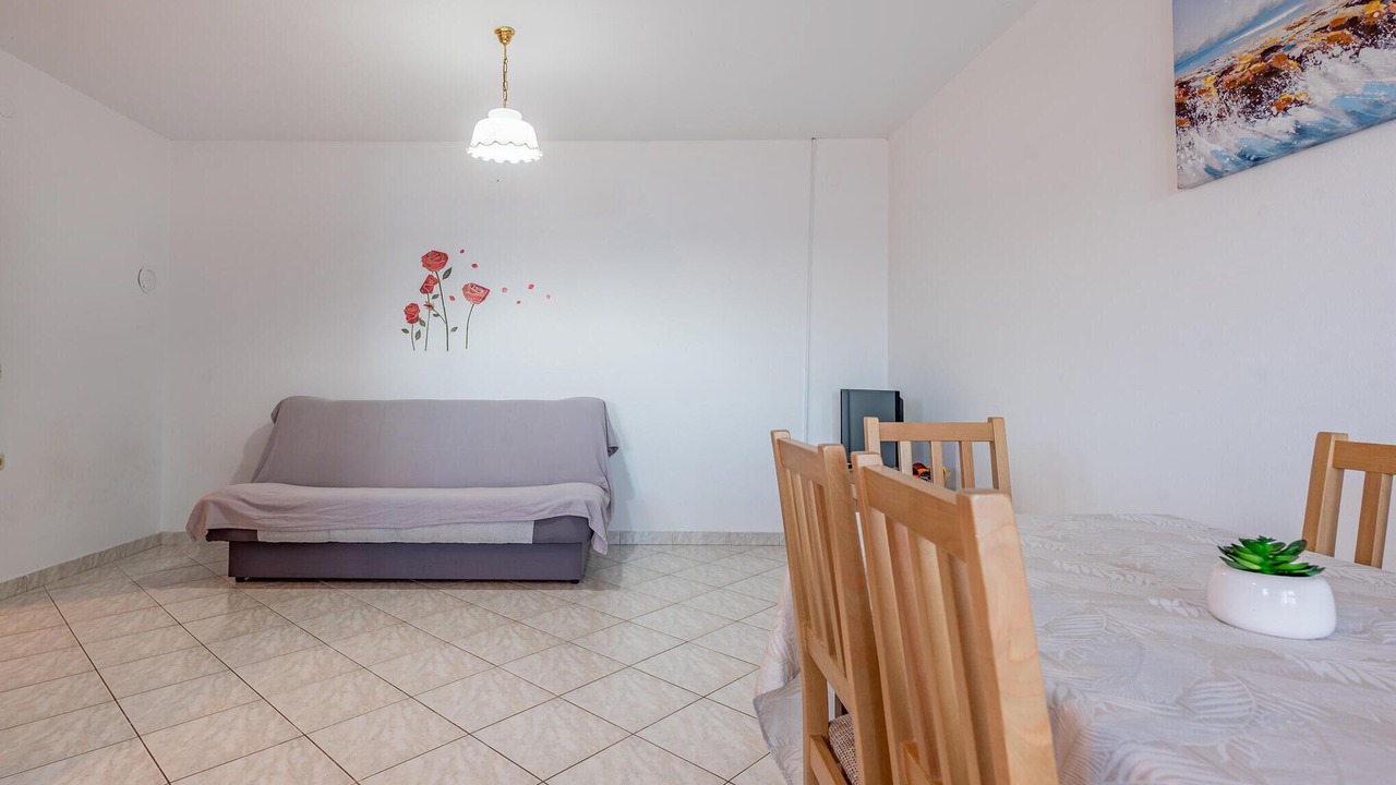 Photo of Bedroom in Kustici