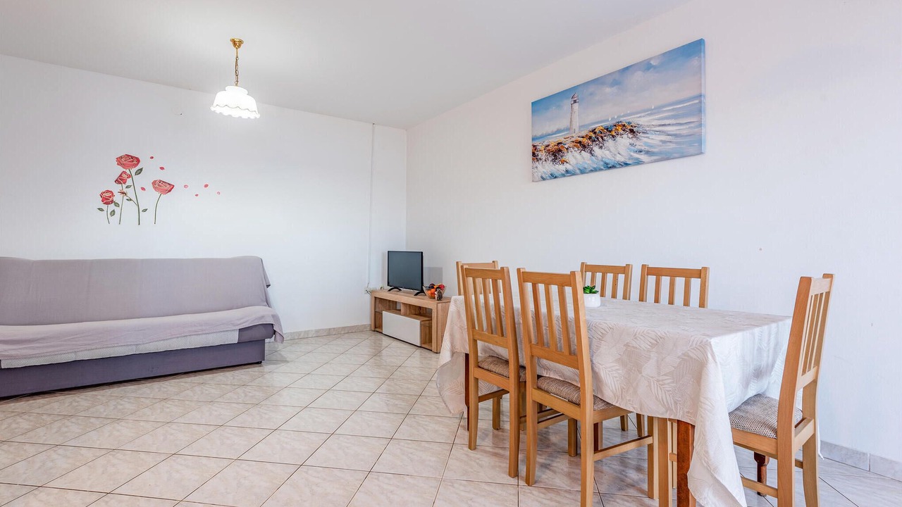 Photo of Bedroom in Kustici