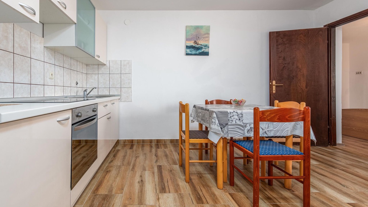 Photo of Bedroom in Kustici