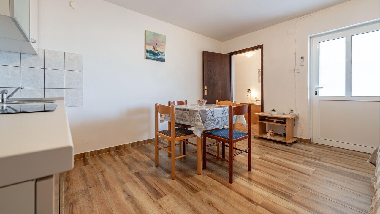 Photo of Bedroom in Kustici