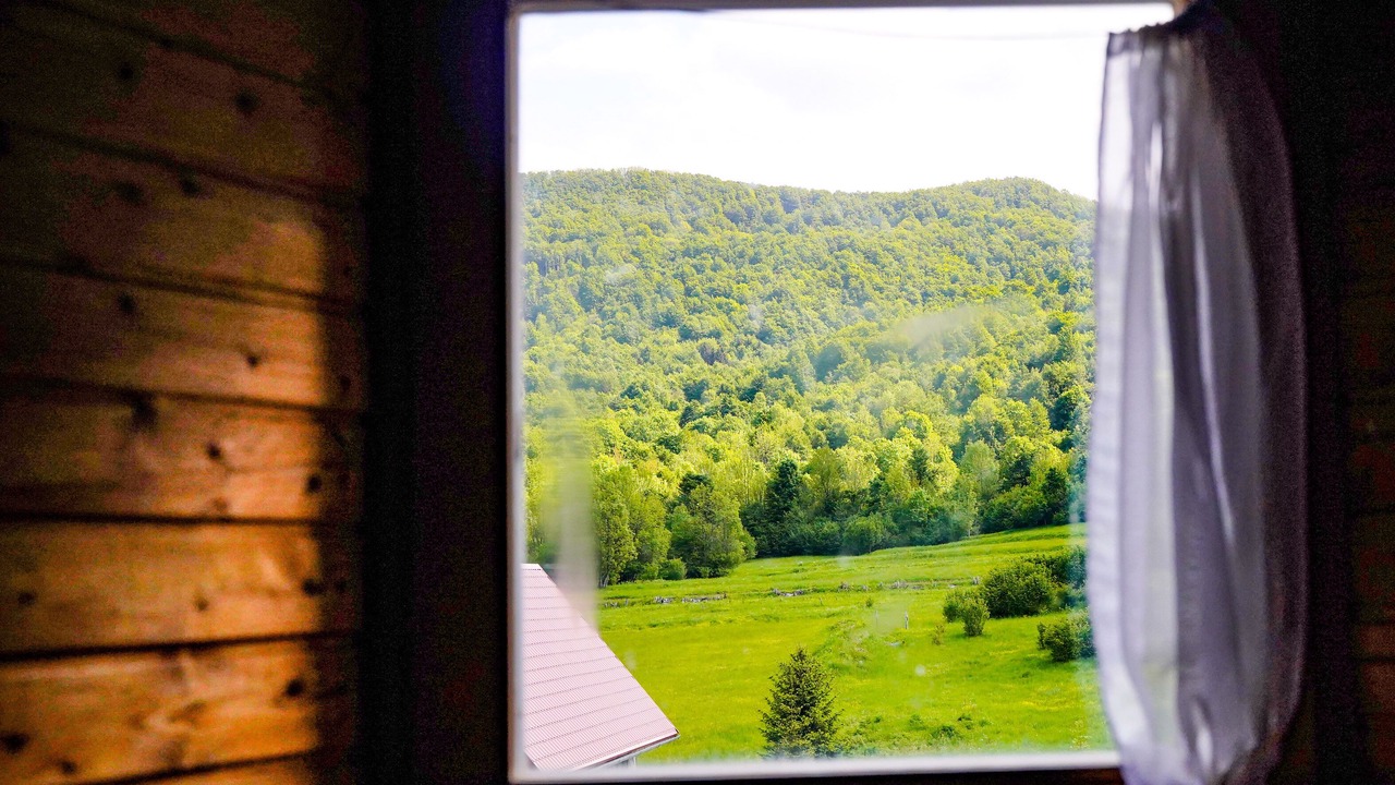 Photo of Others in Mrkopalj