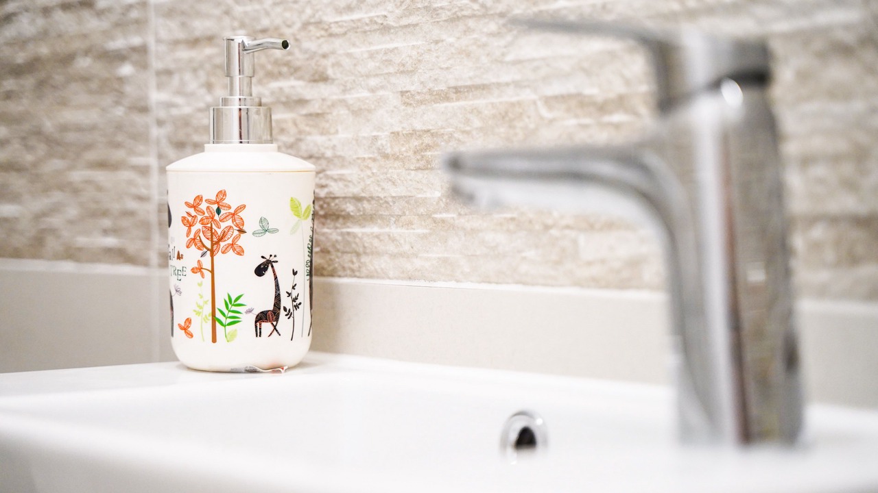 Photo of Bathroom in Mrkopalj