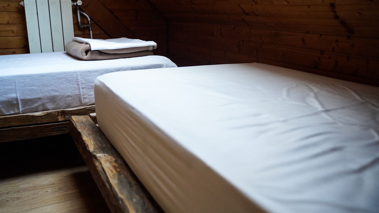 Photo of Bedroom in Mrkopalj