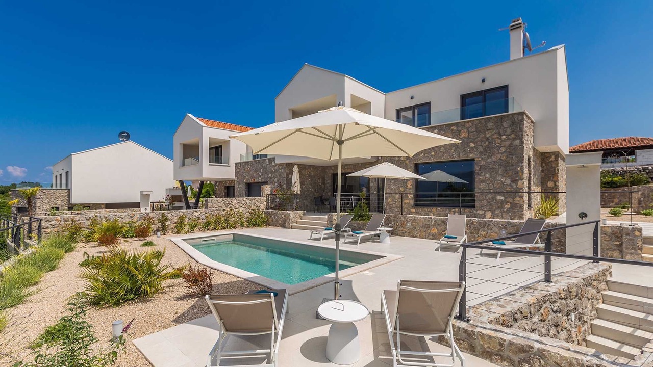 Photo of Outdoor in Brzac