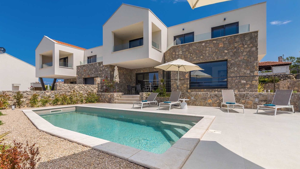 Photo of Outdoor in Brzac