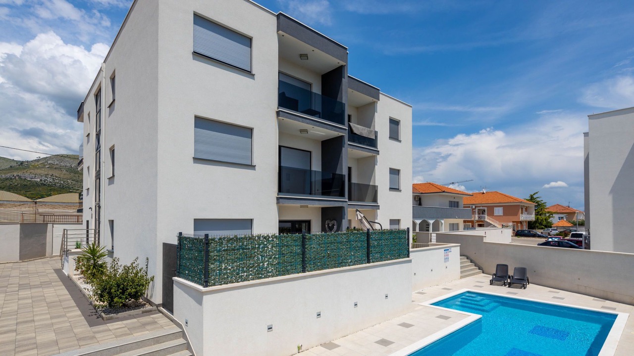 Photo of Others in Seget Donji
