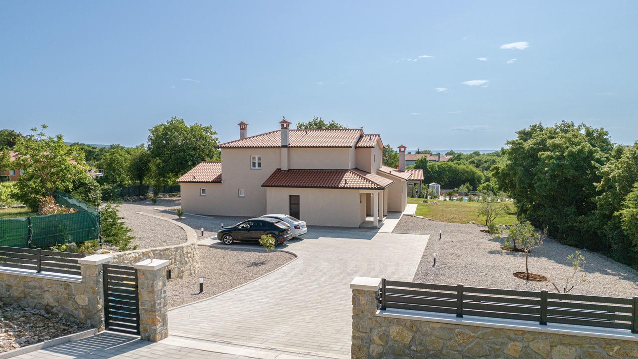 Photo of Outdoor in Presika