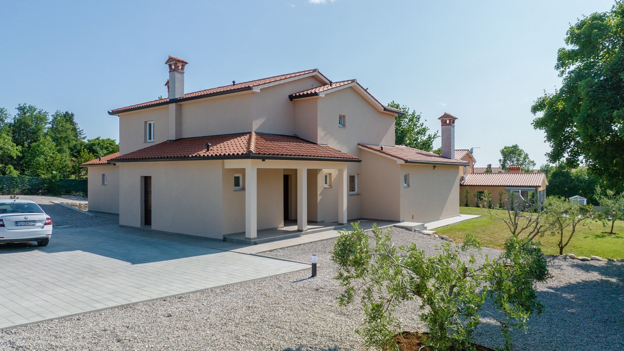 Photo of Outdoor in Presika