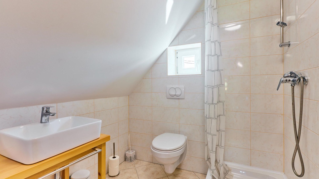 Photo of Bathroom in Klake
