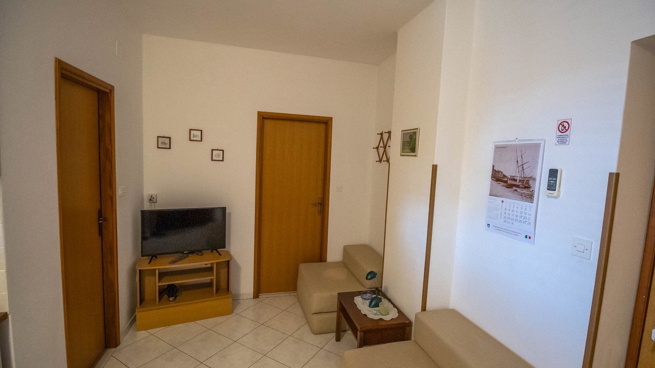 Photo of Livingroom in Cove Murtar